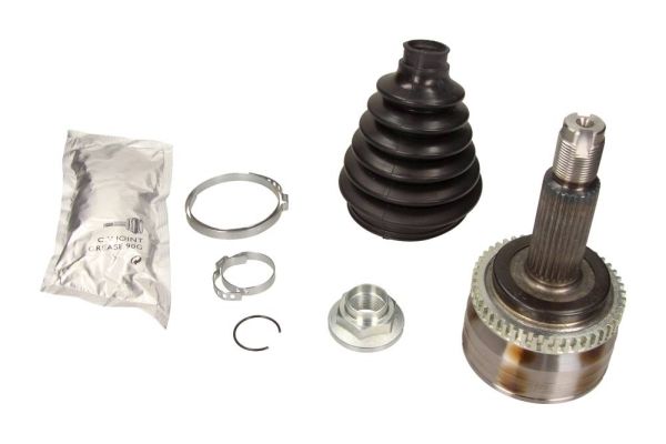 MAXGEAR Homokinetički zglob