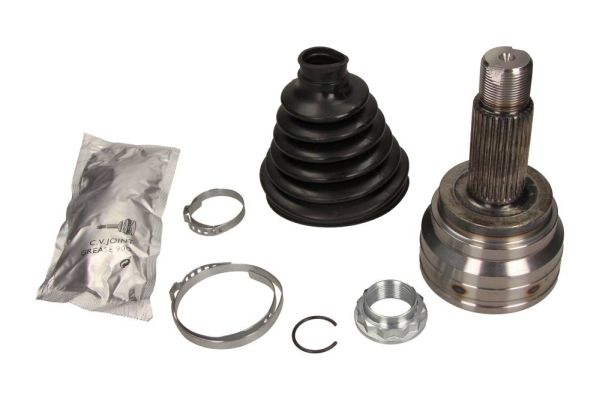 MAXGEAR Homokinetički zglob