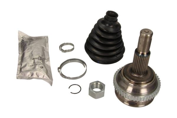 MAXGEAR Homokinetički zglob