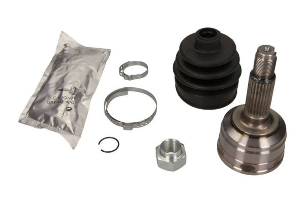 MAXGEAR Homokinetički zglob