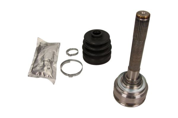 MAXGEAR Homokinetički zglob