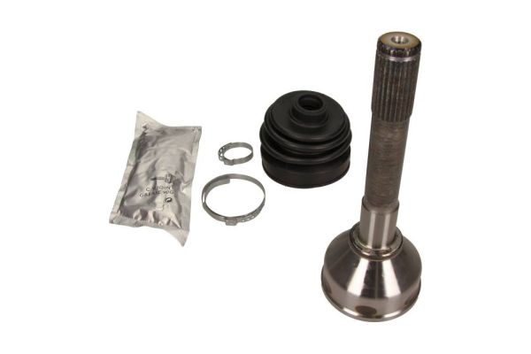 MAXGEAR Homokinetički zglob