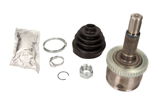 MAXGEAR Homokinetički zglob