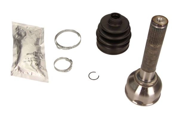 MAXGEAR Homokinetički zglob