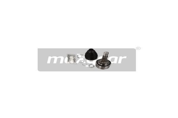 MAXGEAR Homokinetički zglob