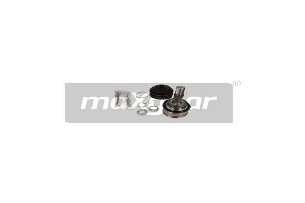 MAXGEAR Homokinetički zglob
