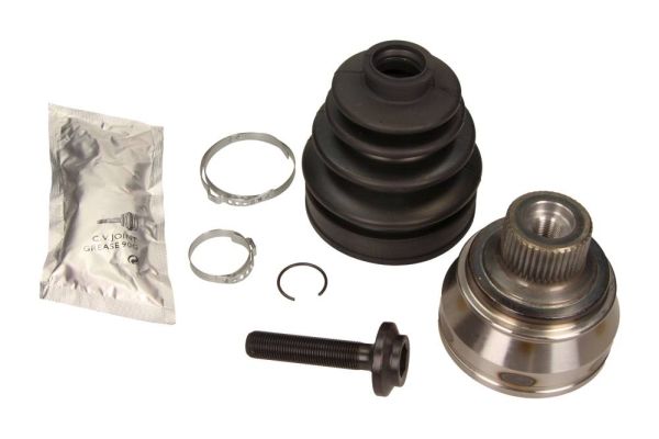 MAXGEAR Homokinetički zglob