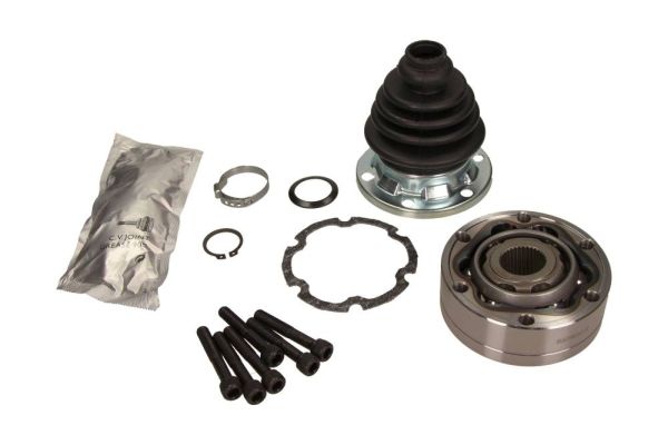 MAXGEAR Homokinetički zglob