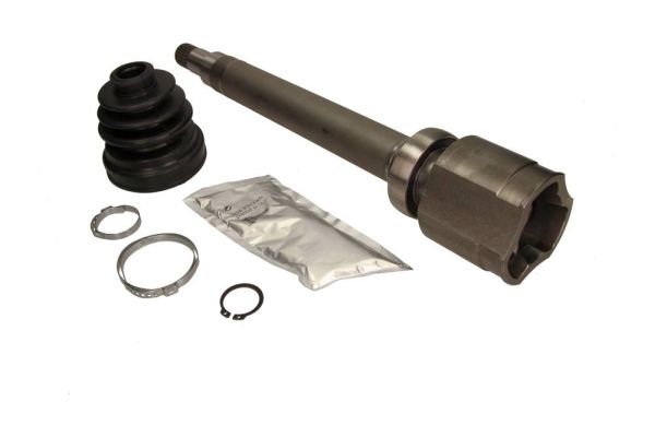 MAXGEAR Homokinetički zglob