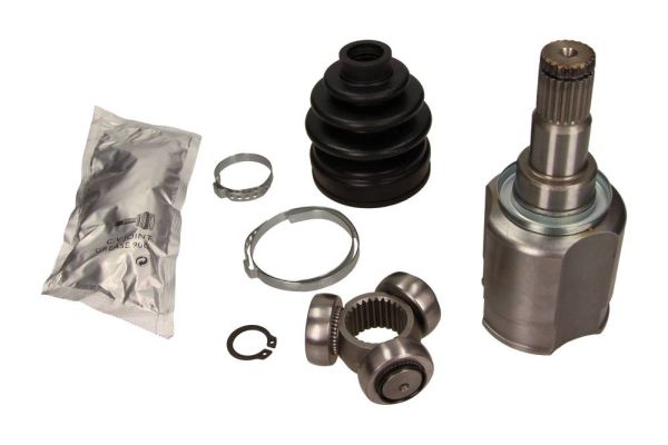 MAXGEAR Homokinetički zglob