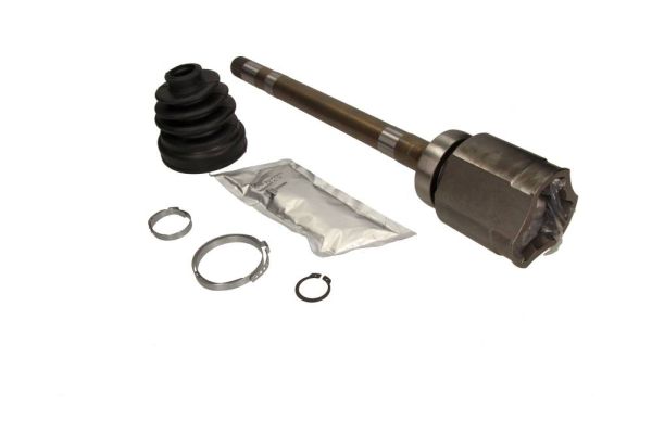 MAXGEAR Homokinetički zglob
