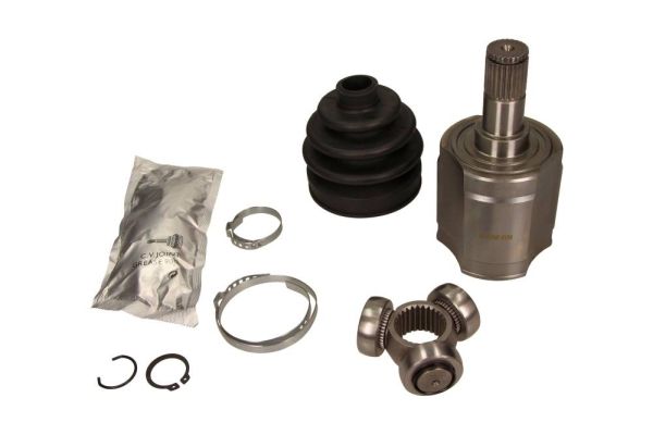 MAXGEAR Homokinetički zglob