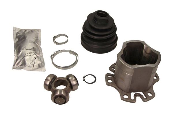 MAXGEAR Homokinetički zglob