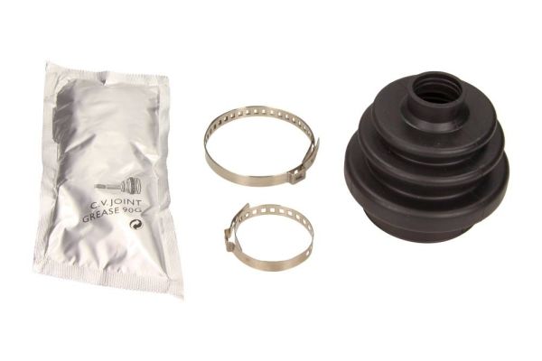 MAXGEAR Manžeta homokinetičkog zgloba