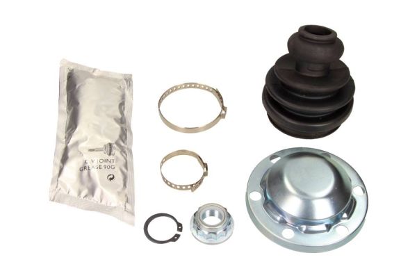 MAXGEAR Manžeta homokinetičkog zgloba