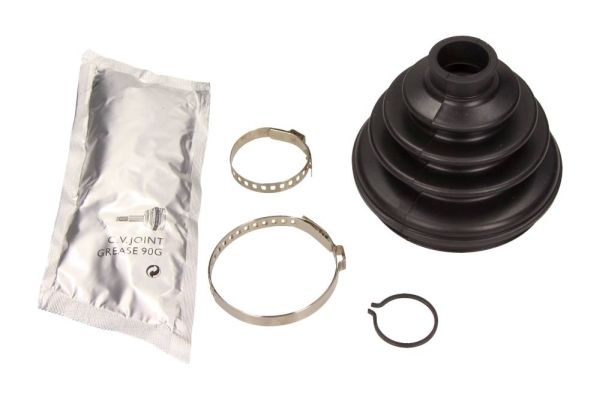 MAXGEAR Manžeta homokinetičkog zgloba