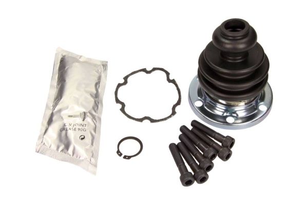 MAXGEAR Manžeta homokinetičkog zgloba