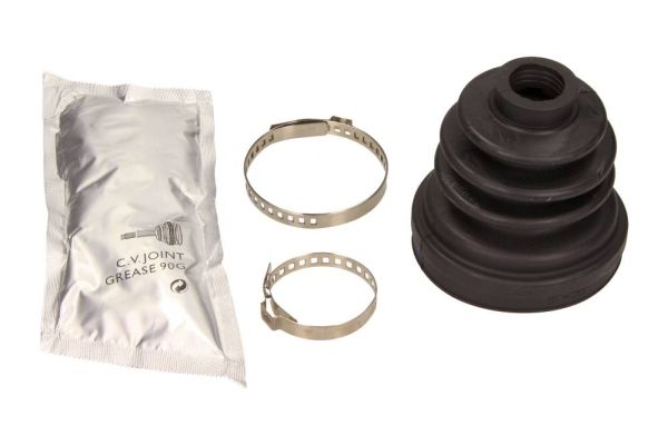 MAXGEAR Manžeta homokinetičkog zgloba