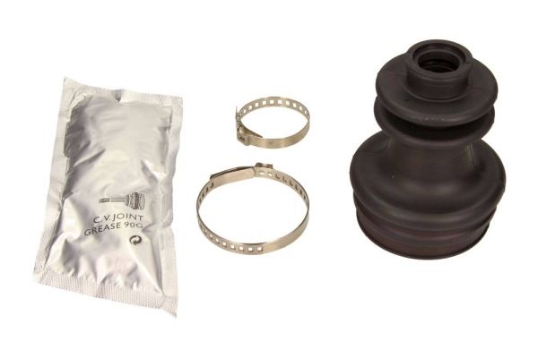 MAXGEAR Manžeta homokinetičkog zgloba