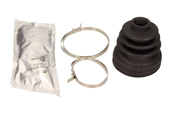 MAXGEAR Manžeta homokinetičkog zgloba