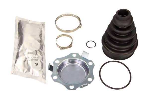 MAXGEAR Manžeta homokinetičkog zgloba