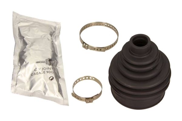 MAXGEAR Manžeta homokinetičkog zgloba