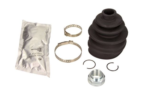 MAXGEAR Manžeta homokinetičkog zgloba