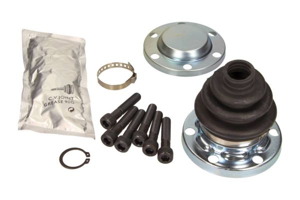 MAXGEAR Manžeta homokinetičkog zgloba