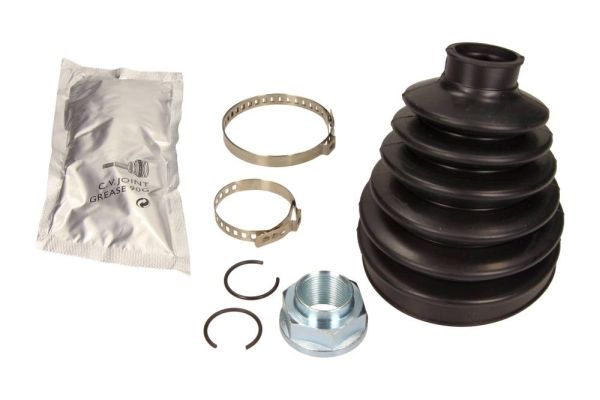 MAXGEAR Manžeta homokinetičkog zgloba