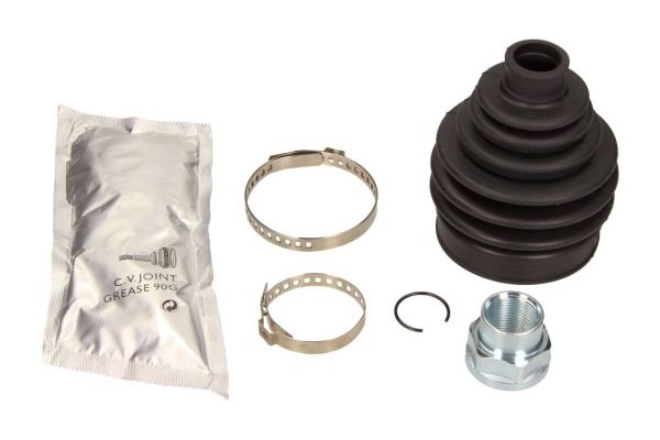 MAXGEAR Manžeta homokinetičkog zgloba