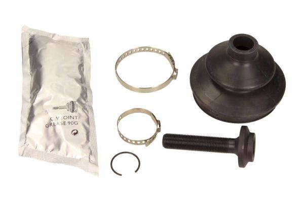 MAXGEAR Manžeta homokinetičkog zgloba