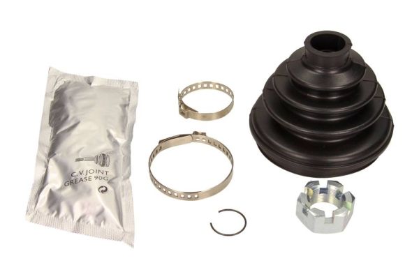 MAXGEAR Manžeta homokinetičkog zgloba