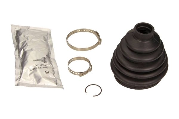 MAXGEAR Manžeta homokinetičkog zgloba