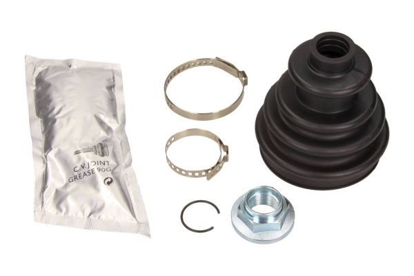 MAXGEAR Manžeta homokinetičkog zgloba