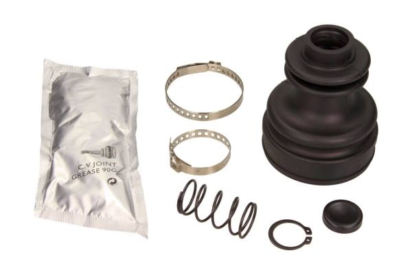 MAXGEAR Manžeta homokinetičkog zgloba