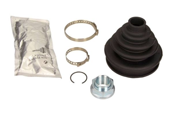 MAXGEAR Manžeta homokinetičkog zgloba