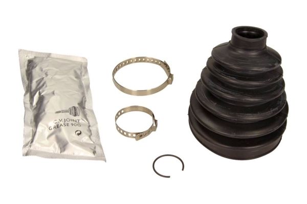 MAXGEAR Manžeta homokinetičkog zgloba