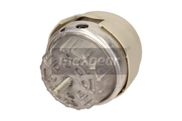 MAXGEAR Nosač motora