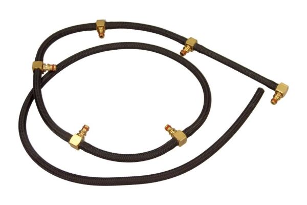 MAXGEAR Crijevo, višak goriva