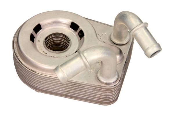 MAXGEAR Hladnjak ulja