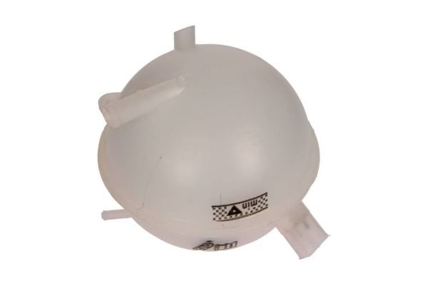 MAXGEAR Ekspanziona posuda