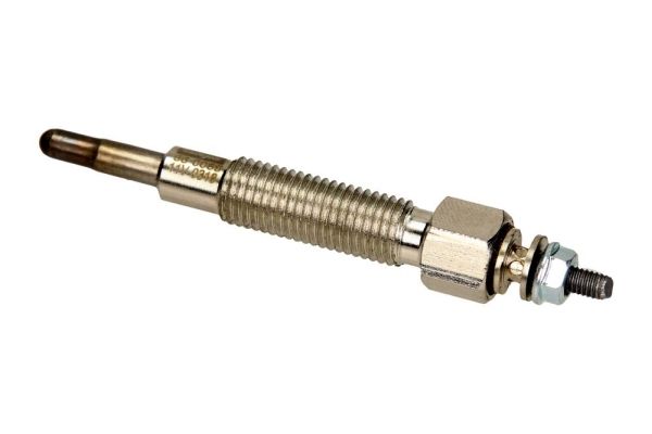 MAXGEAR Grijač