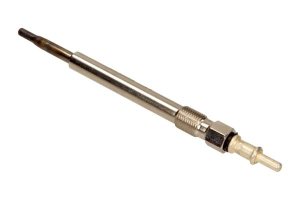 MAXGEAR Grijač