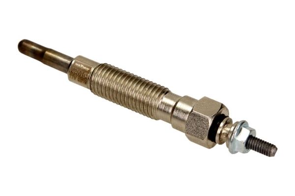 MAXGEAR Grijač