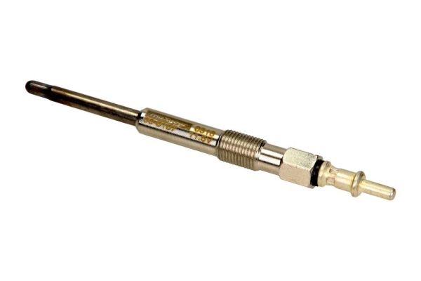 MAXGEAR Grijač