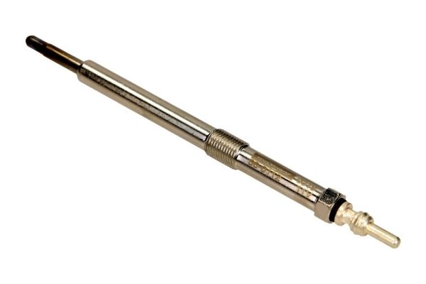 MAXGEAR Grijač