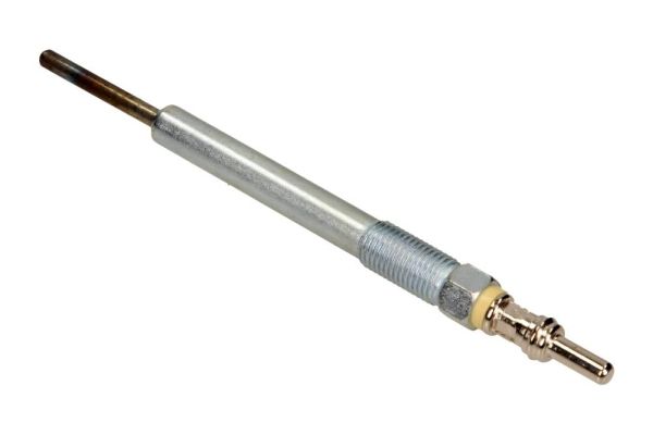 MAXGEAR Grijač