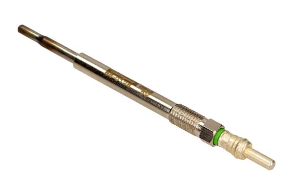 MAXGEAR Grijač