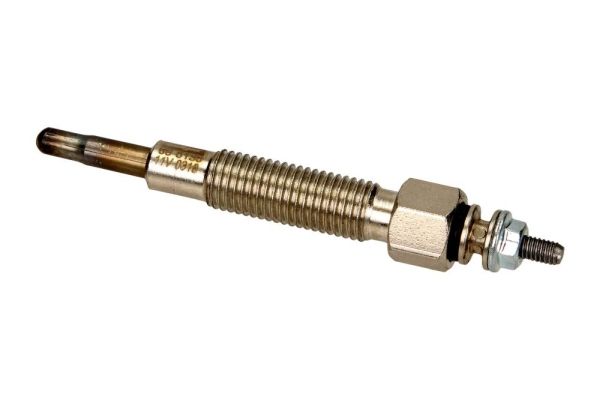 MAXGEAR Grijač