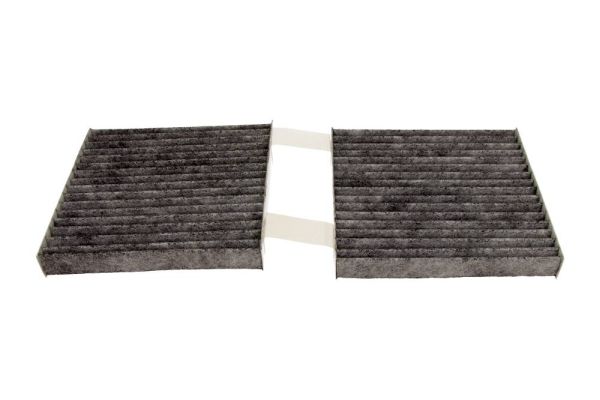 MAXGEAR Filter kabine